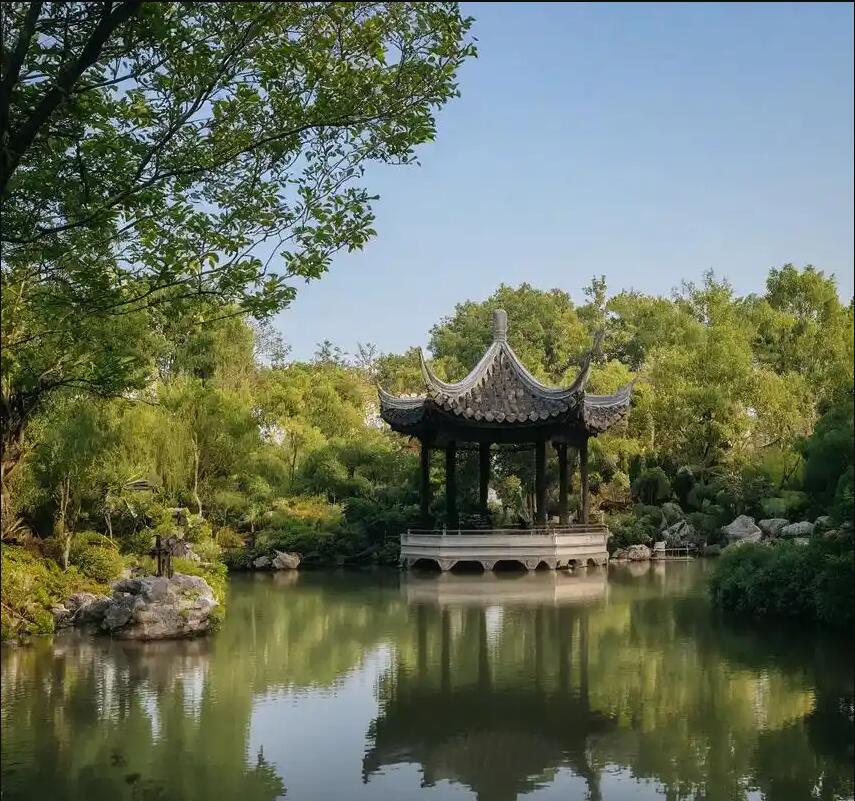 宁波鄞州心疼餐饮有限公司